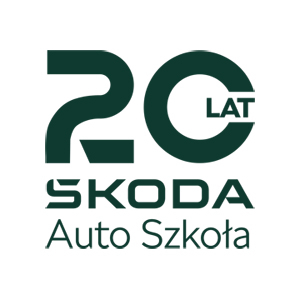 Škoda Auto Szkoła