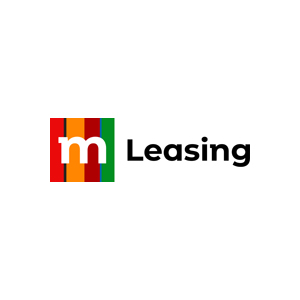 mLeasing