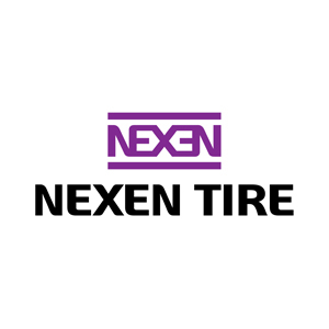 Nexen Tire Europe 