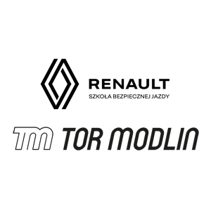 Tor Modlin