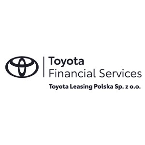 Toyota Leasing Polska Sp. z o.o.