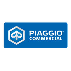 Piaggio