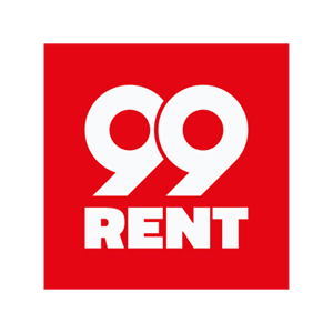 99RENT