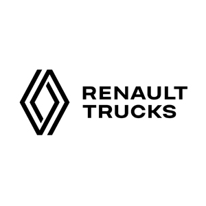 Renault Trucks Polska