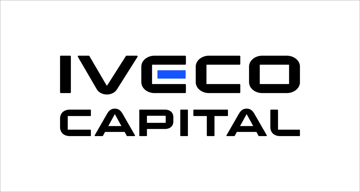 Finansowanie fabryczne IVECO Capital