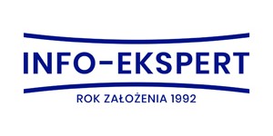 info-ekspert
